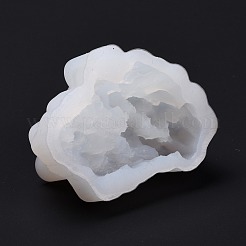 Силиконовые Молды для кристаллов своими руками&nbsp;X-DIY-C040-10