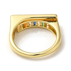 Покрытие стойки&nbsp;RJEW-M162-05G-01