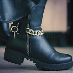 4 шт.&nbsp;HJEW-AB00730