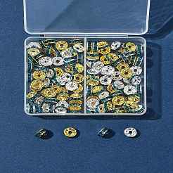 120 шт.&nbsp;RB-FS0001-05B