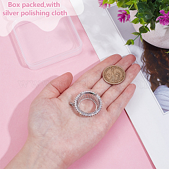 1 шт.&nbsp;STER-BC0003-24