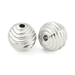 CCB пластиковые шарики&nbsp;CCB-P013-22B-P