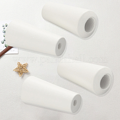 12 шт деревянные бусины&nbsp;WOOD-CP0001-19