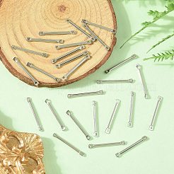 Подвески из латуни&nbsp;XGR0135P-113P