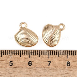 Подвески из сплава с морской тематикой&nbsp;LS-FIND-K023-01D-G