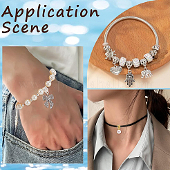 120 шт.&nbsp;FIND-YW0007-32