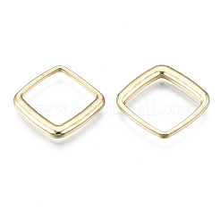 Соединительные кольца из сплава для покрытия стойки&nbsp;PALLOY-T077-72B-LG-RS