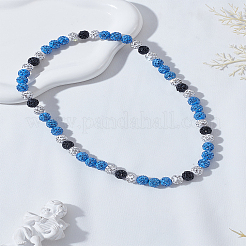 1 шт.&nbsp;NJEW-LP0009-37