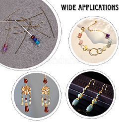 300 шт.&nbsp;KK-AR0002-16