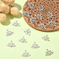 201 подвеска из нержавеющей стали&nbsp;RESI-SZ0003-20