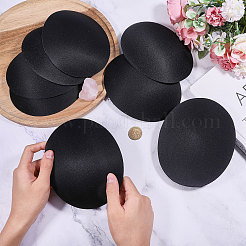 Пришить подплечники из губки&nbsp;AJEW-WH0596-481A