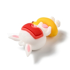 Пвх пластиковые мультфильм большие подвески&nbsp;X-PVC-Q095-04C