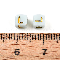 Покрытие акриловыми шариками&nbsp;OACR-N140-01C-L