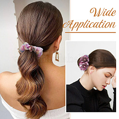 2 шт.&nbsp;OHAR-TA0001-10B