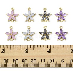 24 шт.&nbsp;ALRI-FS0001-13