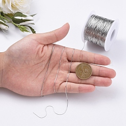 Латунные бостонские звенья цепи&nbsp;CHC002Y-N-NR