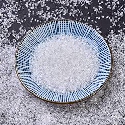 Бусины Миюки Делика&nbsp;SEED-MY11-DB0141