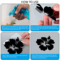 4 шт.&nbsp;DIY-WH0308-225A-027