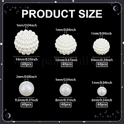 Ювелирные изделия&nbsp;DIY-PH0031-66