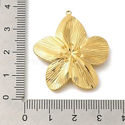 Подвески из нержавеющей стали 304&nbsp;X-STAS-Z092-05G