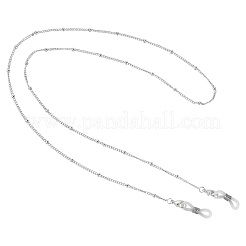 Цепочки для очков&nbsp;AJEW-TAC00020