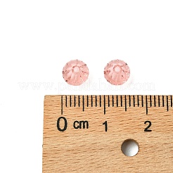 Хрустальные бусины preciosa®&nbsp;X-PRC-BA6-70030