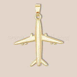 12шт латунные подвески&nbsp;KK-BBC0020-17