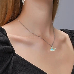 20 шт.&nbsp;ENAM-YW0004-35