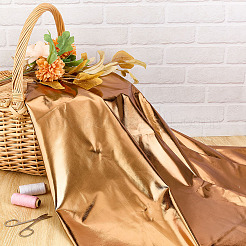 Эластичная ткань из полиэстера и спандекса&nbsp;DIY-WH0899-131B