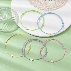 5 шт.&nbsp;BJEW-JB09737-01S