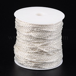 Железные веревки цепи&nbsp;CHP001Y-S