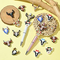 24 шт.&nbsp;SIL-CJ0002-14