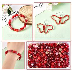 2 пакетик&nbsp;JX547D