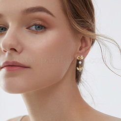 Изделия из латуни&nbsp;KK-DC0004-79