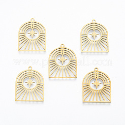 201 подвеска из нержавеющей стали&nbsp;STAS-N090-LA915-2