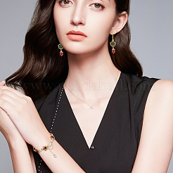 120 шт.&nbsp;FIND-UN0007-15