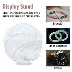 Браслет дисплеев&nbsp;X-BDIS-75X70