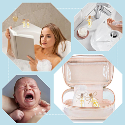 Ювелирные изделия&nbsp;DIY-DR0002-46