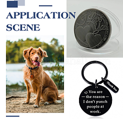 20шт листы нержавеющей стали&nbsp;STAS-AR0002-70