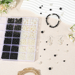 3390 шт.&nbsp;KY-SP0001-50