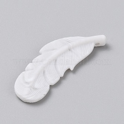 Пищевые экологически чистые силиконовые фокусные подвески&nbsp;LS-SIL-TAC0015-08A