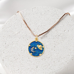 8 шт.&nbsp;KK-DC0003-47