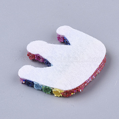 Аксессуары для костюмов из нетканого материала&nbsp;FIND-T056-12