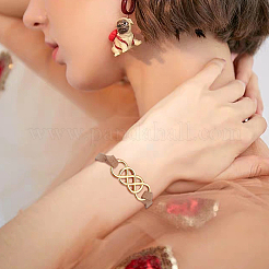 120 шт.&nbsp;FIND-OC0002-52