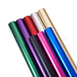 Подарочная упаковка бумаги&nbsp;DIY-TAC0021-38H