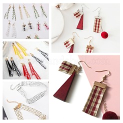 Железо лента обжима концов E143Y-G-FF