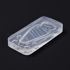 Силиконовые Молды в форме кондитерского мешка своими руками&nbsp;DIY-I080-01C