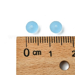 Хрустальные бусины preciosa®&nbsp;X-PRC-BA5-60000-840