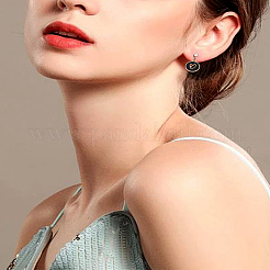 32 шт. 8 цвета из цинкового сплава с эмалью&nbsp;ENAM-LP0001-28