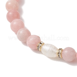 3 шт.&nbsp;BJEW-JB13055